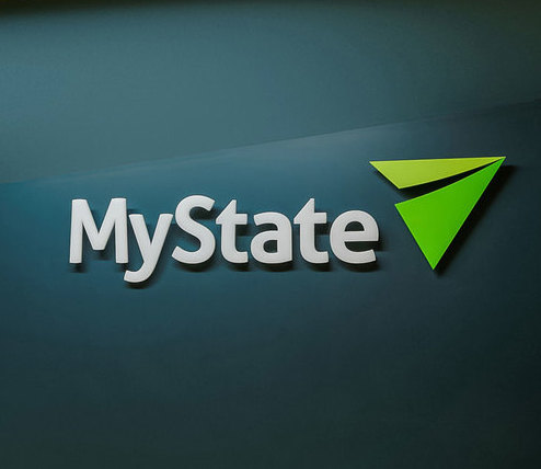 MyState-logo