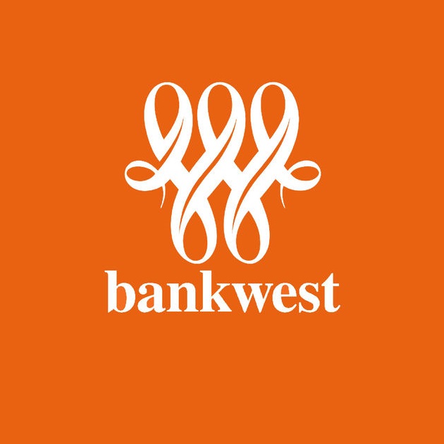 bankwest-logo