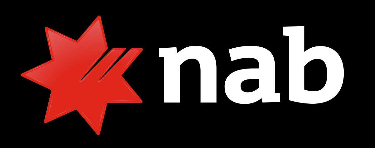 nab